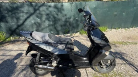 Aprilia Leonardo | Mobile.bg � ����� ������ 5