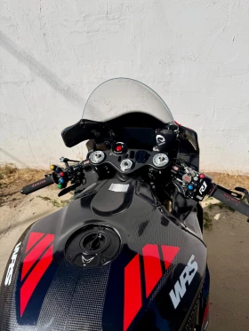 Yamaha YZF-R1 Race | Mobile.bg � ����� ������ 6