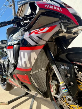 Yamaha YZF-R1 Race | Mobile.bg � ����� ������ 8
