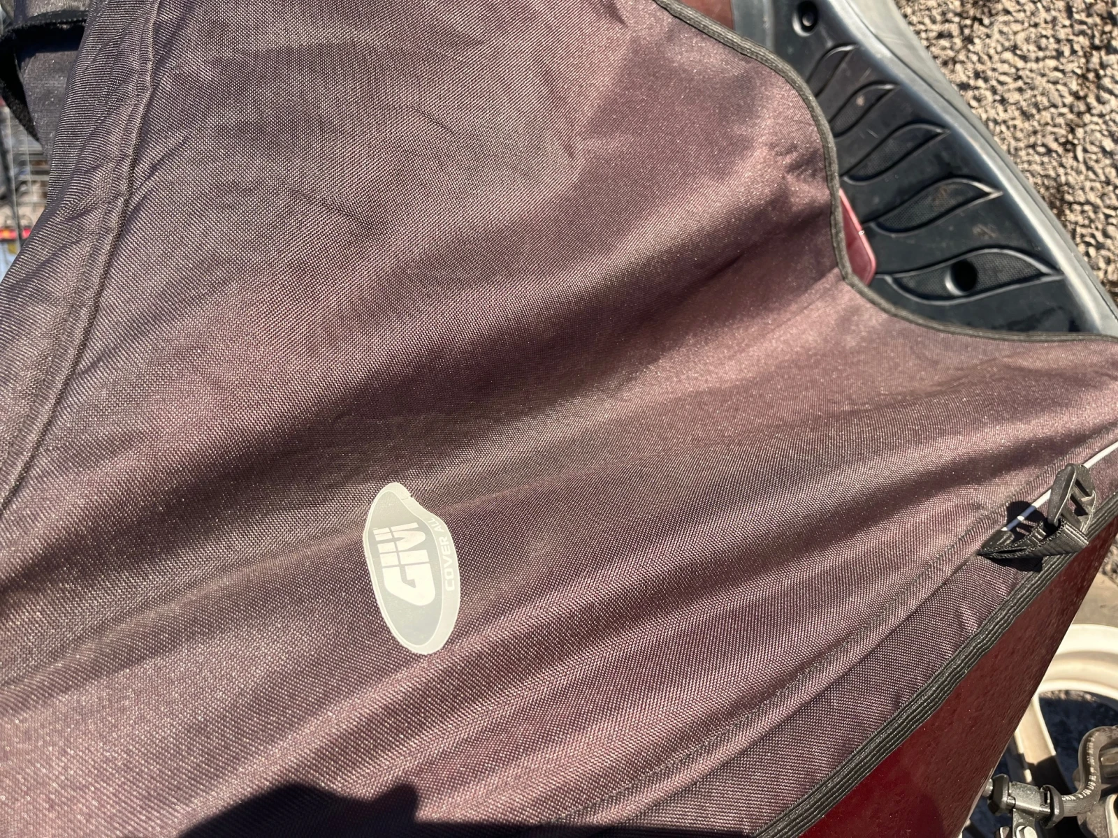 Honda Sh 150i | Mobile.bg � ����������� 7