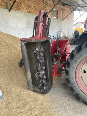 Друг вид Внос, снимка 1