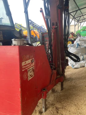 Друг вид Внос, снимка 3