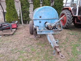 ������� ��� ��� 65 | Mobile.bg � ����� ������ 5