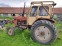 Обява за продажба на Трактор ЮМЗ ~4 000 лв. - изображение 2