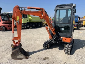  Hitachi ZX 22U-2 CLR | Mobile.bg    15