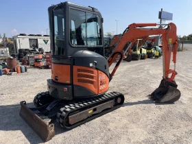  Hitachi ZX 22U-2 CLR | Mobile.bg    16