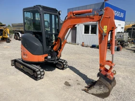  Hitachi ZX 22U-2 CLR | Mobile.bg    14