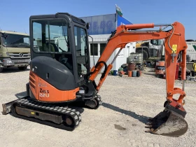  Hitachi ZX 22U-2 CLR | Mobile.bg    13