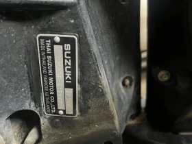   Zander BD390-P | Mobile.bg    14