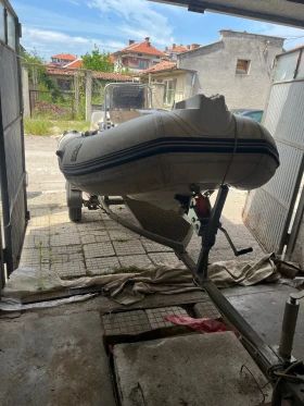   Zander BD390-P | Mobile.bg    10