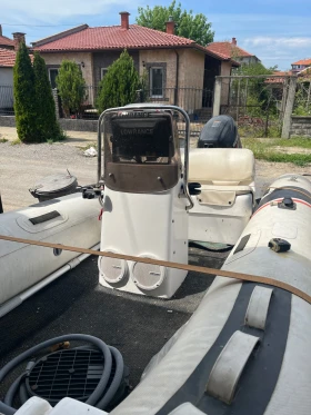   Zander BD390-P | Mobile.bg    4