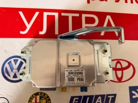 99960-S1600 Модул HYUNDAI SANTA FE 2023 99960-S1600 , снимка 1
