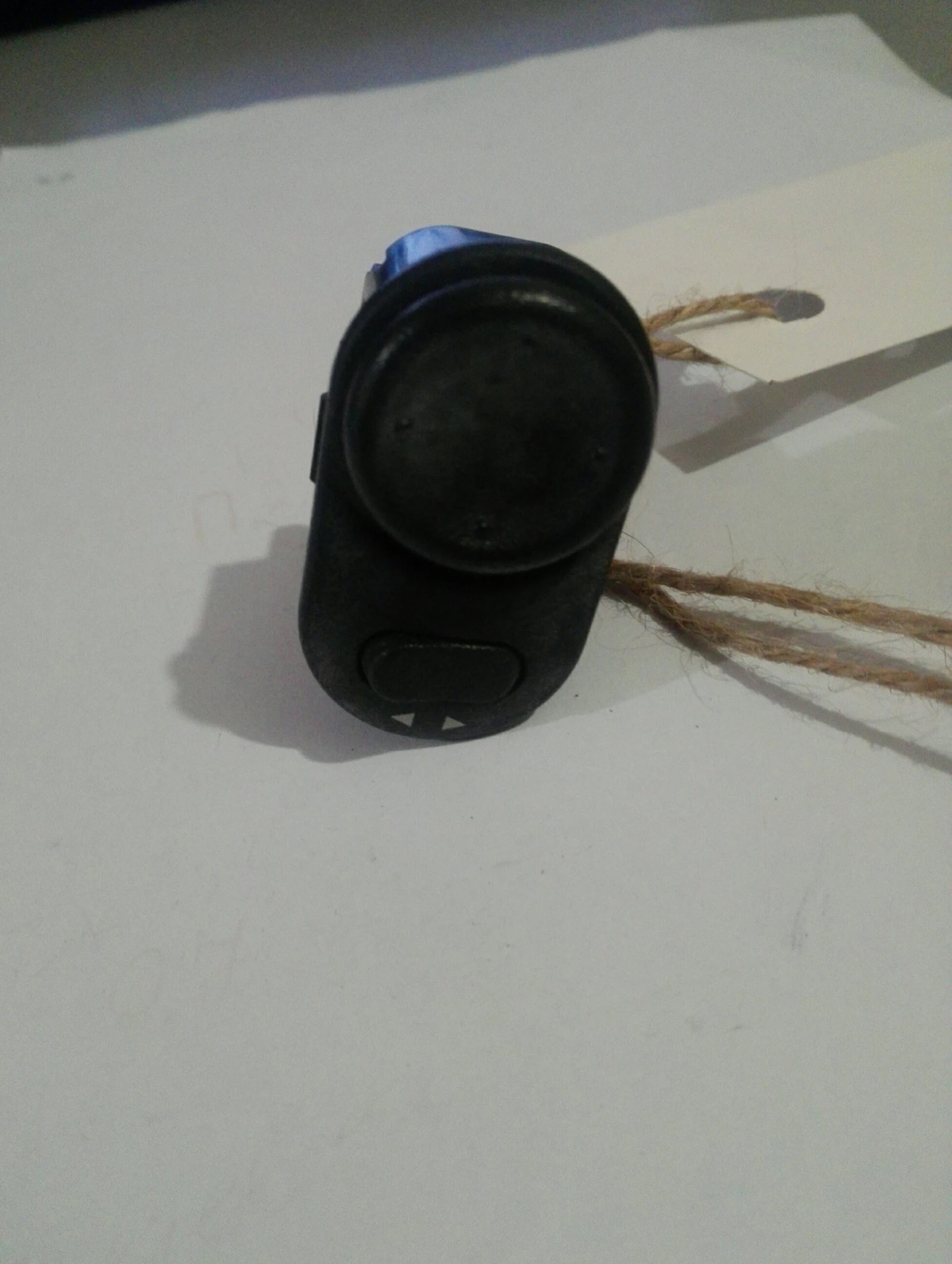    ()    | Mobile.bg   1