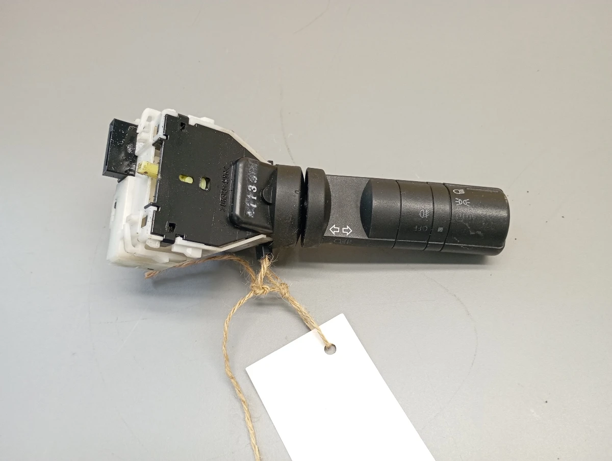 ����, ����� �������� ����� ������ 3.5� (�) | Mobile.bg � ����������� 1