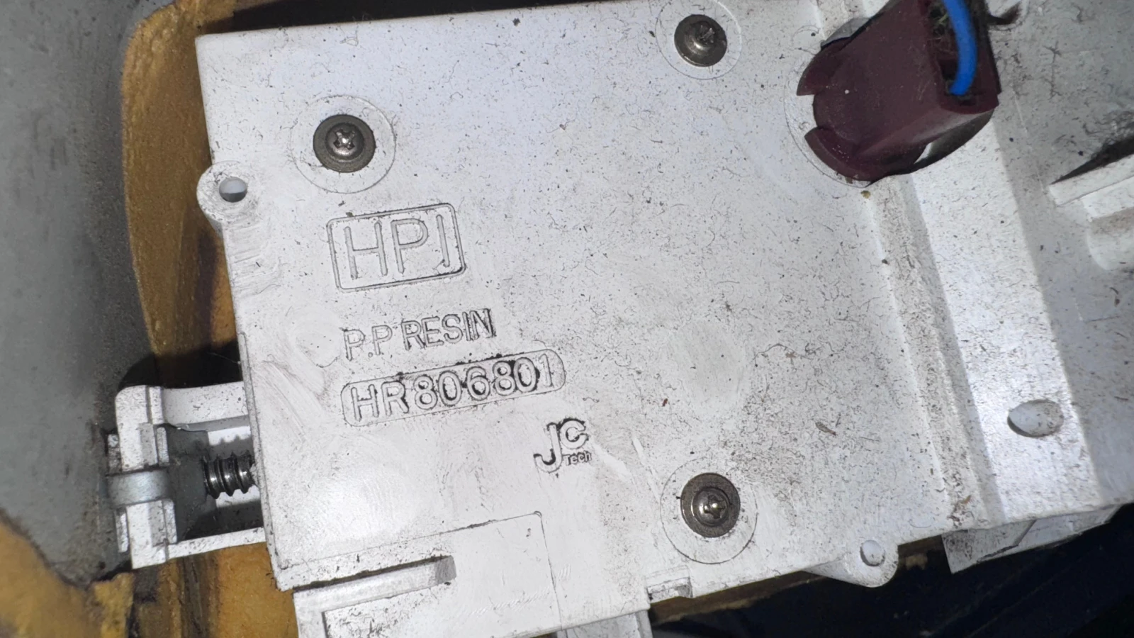   /  /  a Hyundai Galloper - HR806801 | Mobile.bg   2