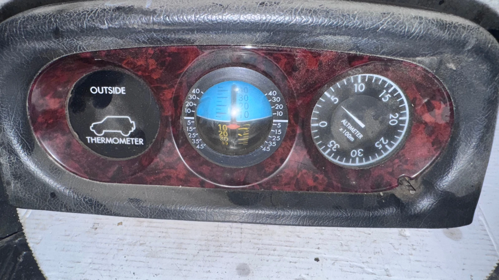   /  /  a Hyundai Galloper - HR806801 | Mobile.bg   1