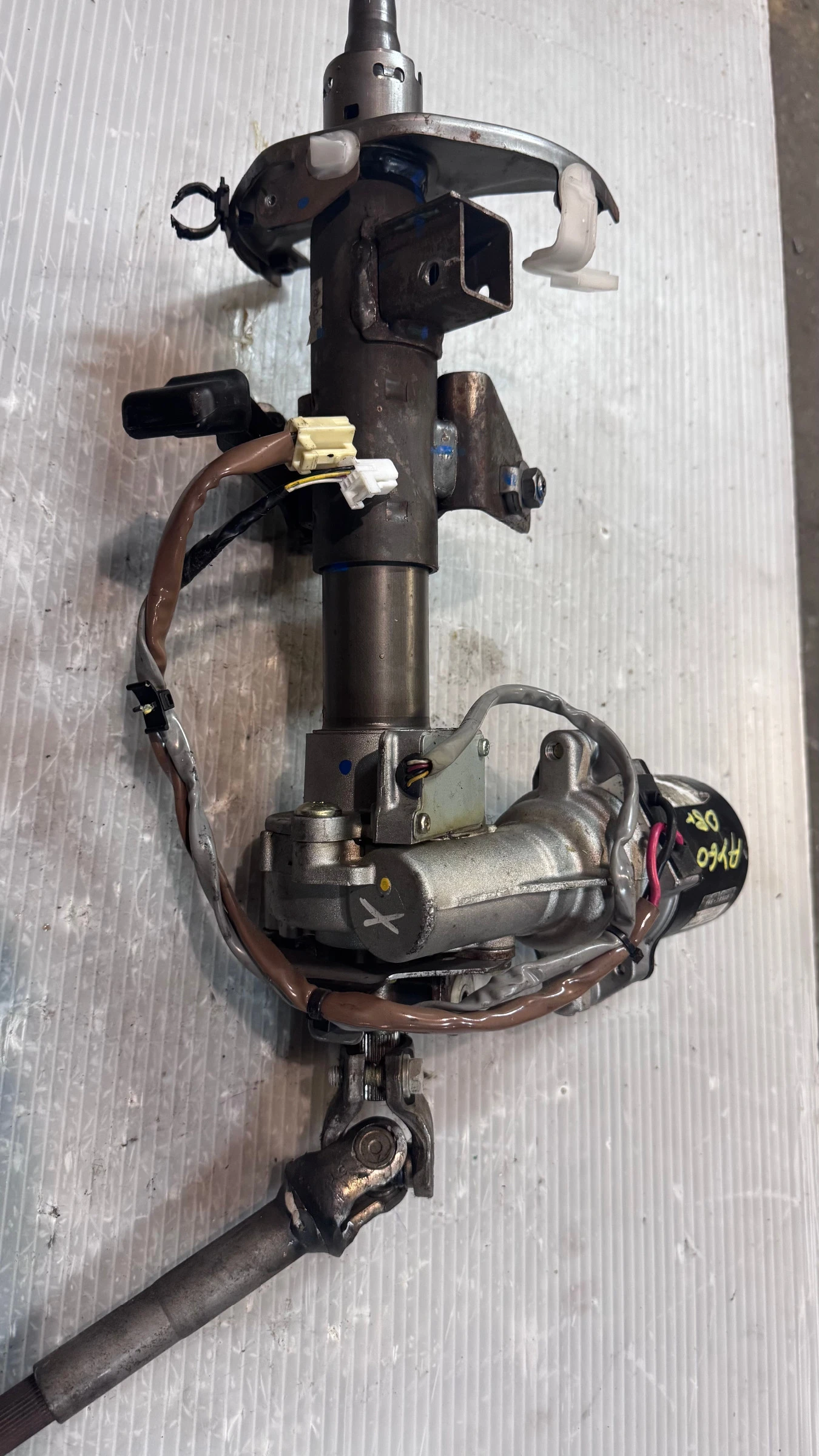    /       Toyota Aygo - 62091148/F8607 | Mobile.bg   1