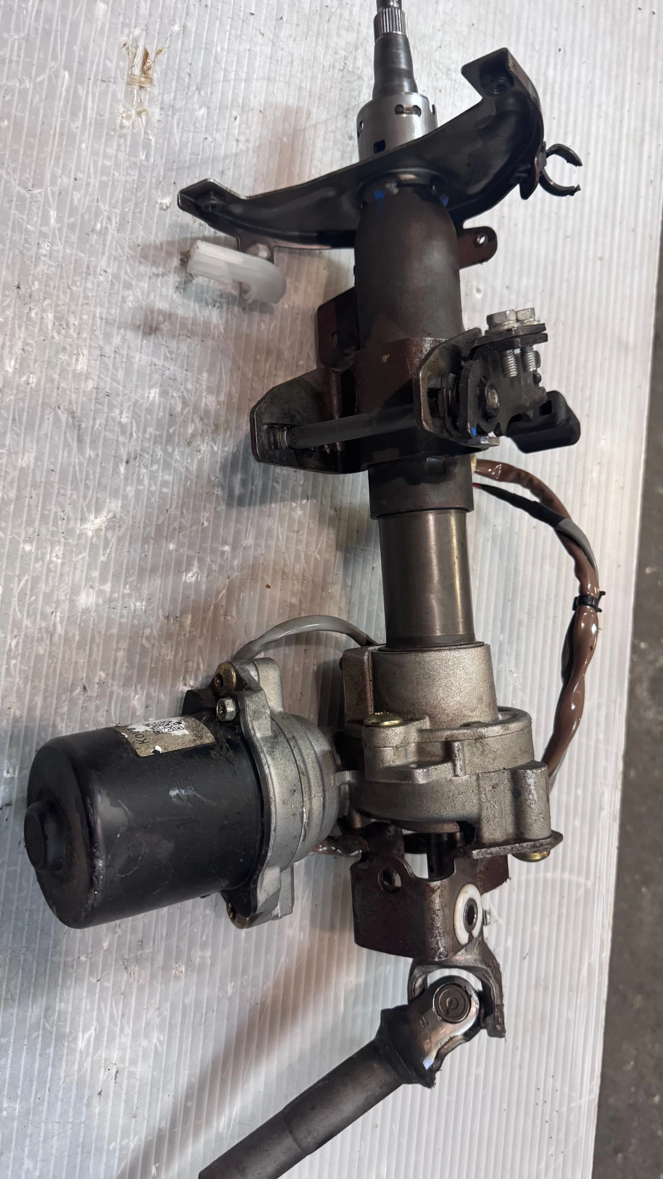    /       Toyota Aygo - 62091148/F8607 | Mobile.bg   2