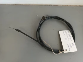 Жило преден капак мицубиши колт 1.5д 