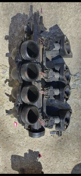 ����� �� �������� �� ����������� �������� GILF 4 1.6