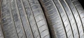 Гуми Летни 245/40R19, снимка 3