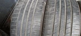 Гуми Летни 245/40R19, снимка 2