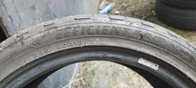 Гуми Летни 245/40R19, снимка 6
