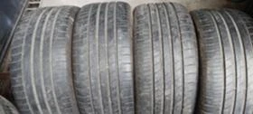 Гуми Летни 245/40R19, снимка 1