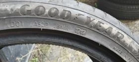 Гуми Летни 245/40R19, снимка 7