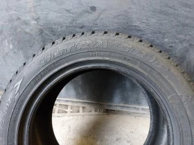 Гуми Зимни 235/55R17, снимка 7