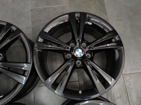 Джанти за BMW X2, снимка 6