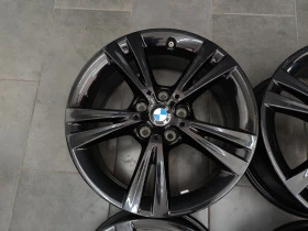 Джанти за BMW X2, снимка 5