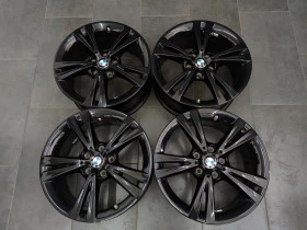 Джанти за BMW X2, снимка 3
