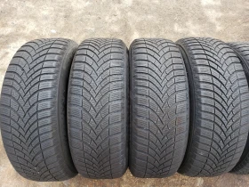 Гуми Зимни 215/65R17, снимка 3