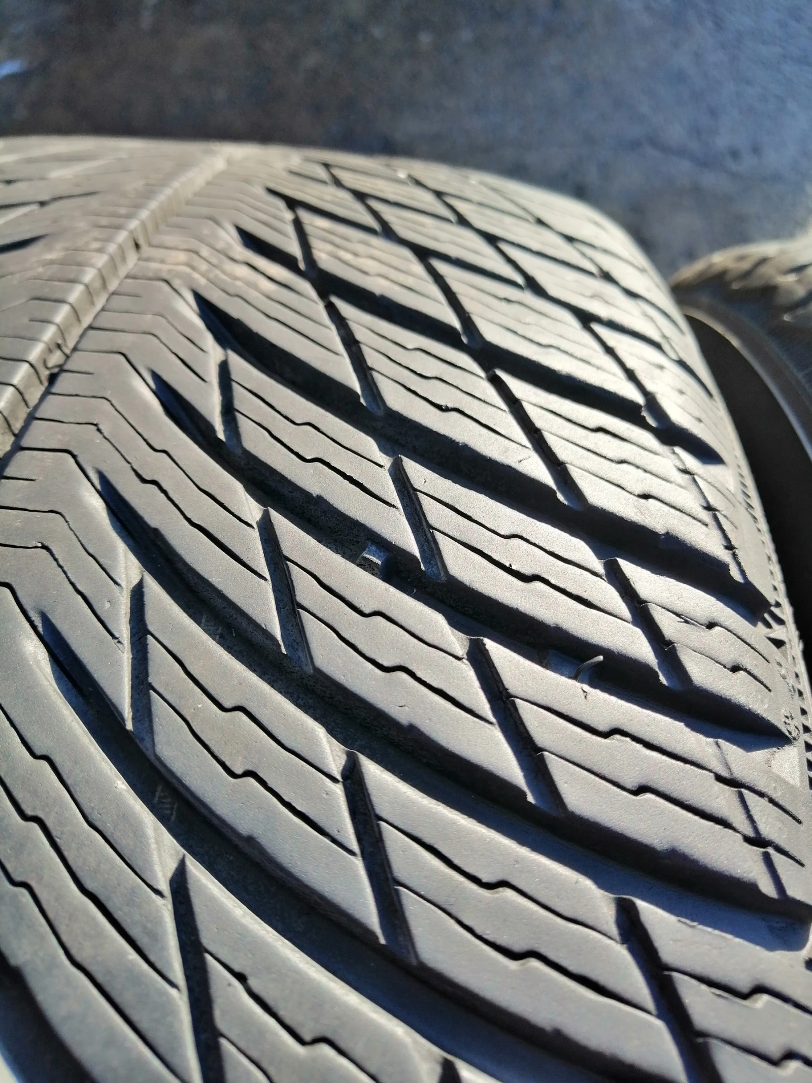  225/65R17 | Mobile.bg   6