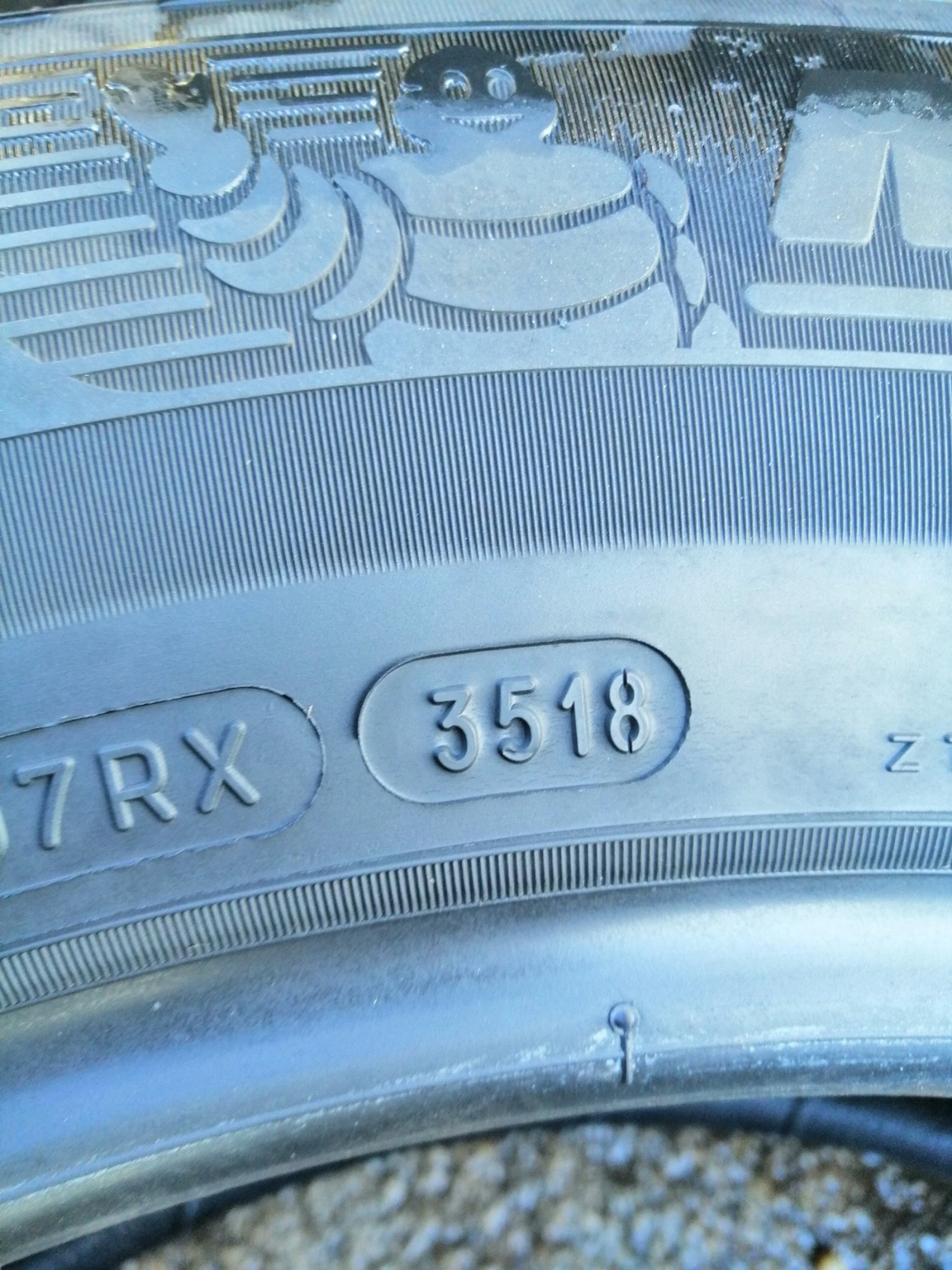  225/65R17 | Mobile.bg   8