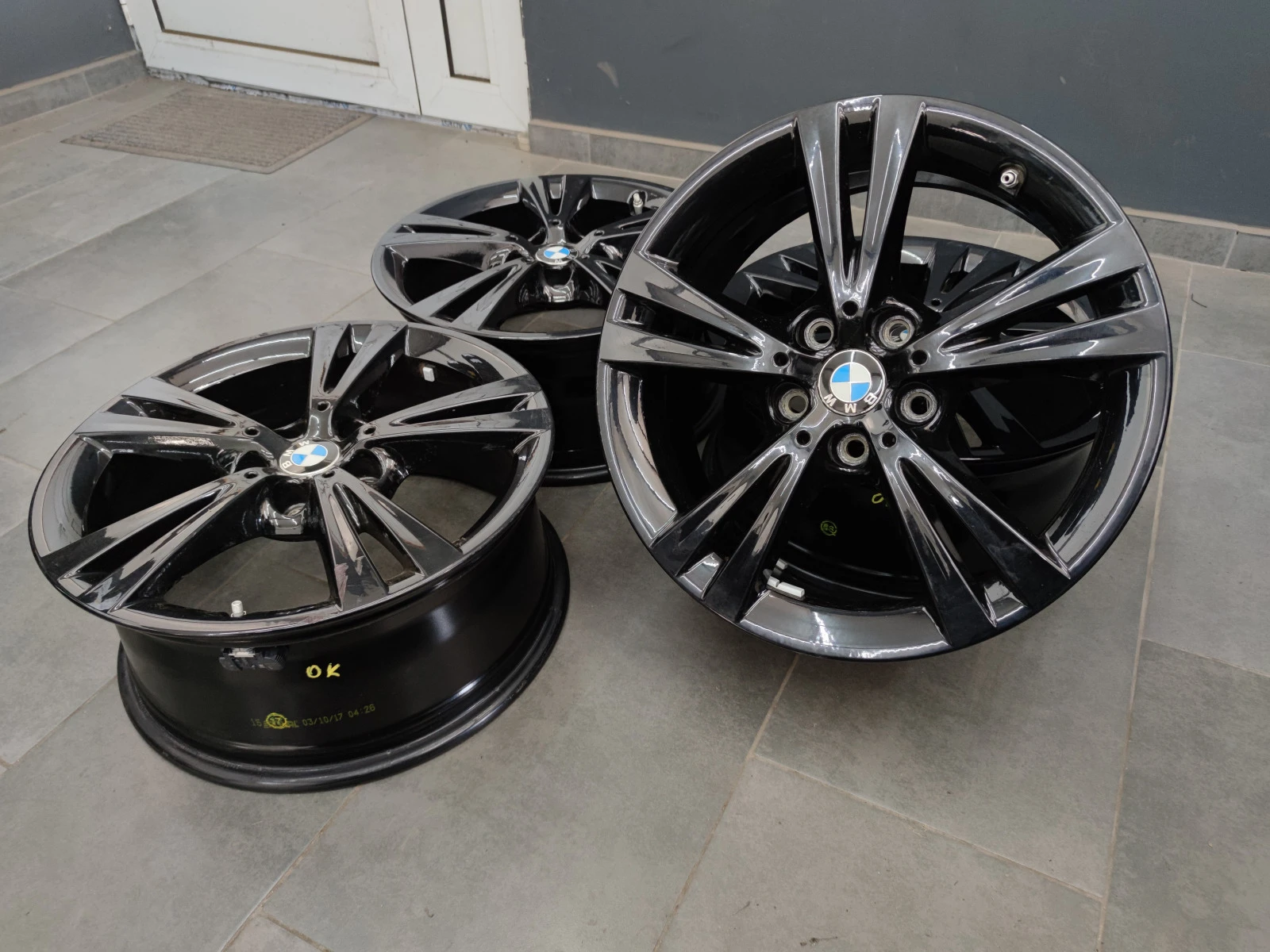   BMW X2 | Mobile.bg   2