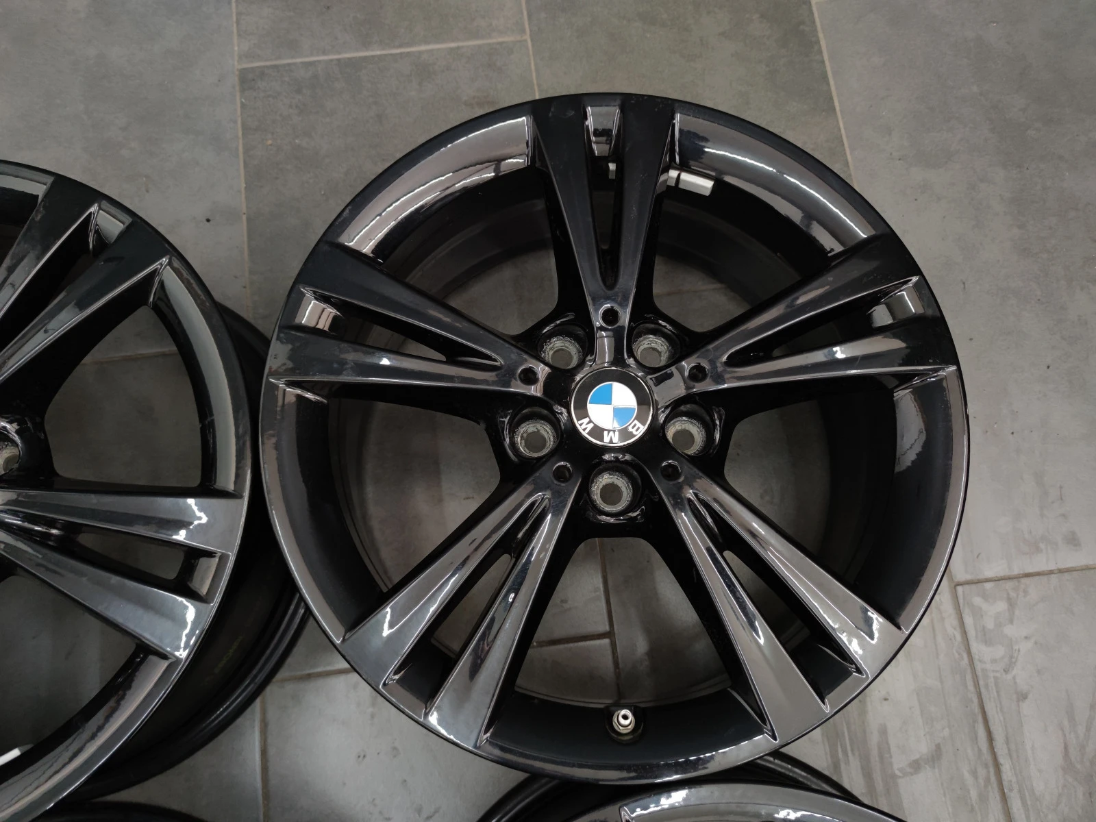   BMW X2 | Mobile.bg   6