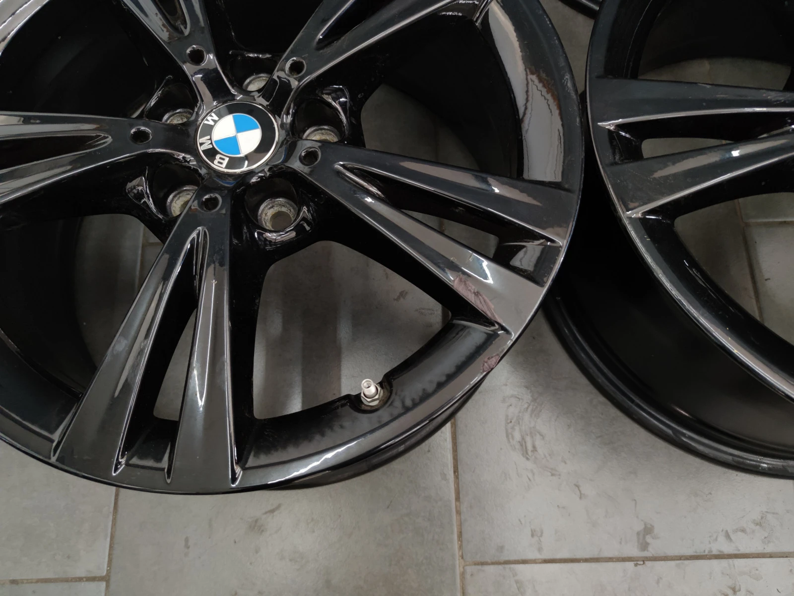   BMW X2 | Mobile.bg   9