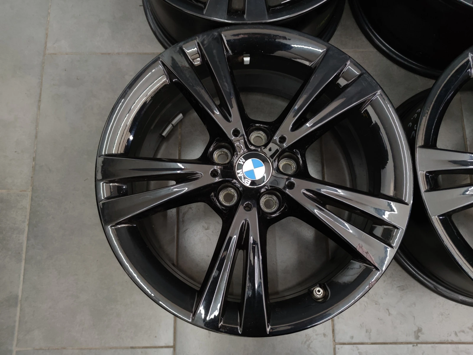   BMW X2 | Mobile.bg   7