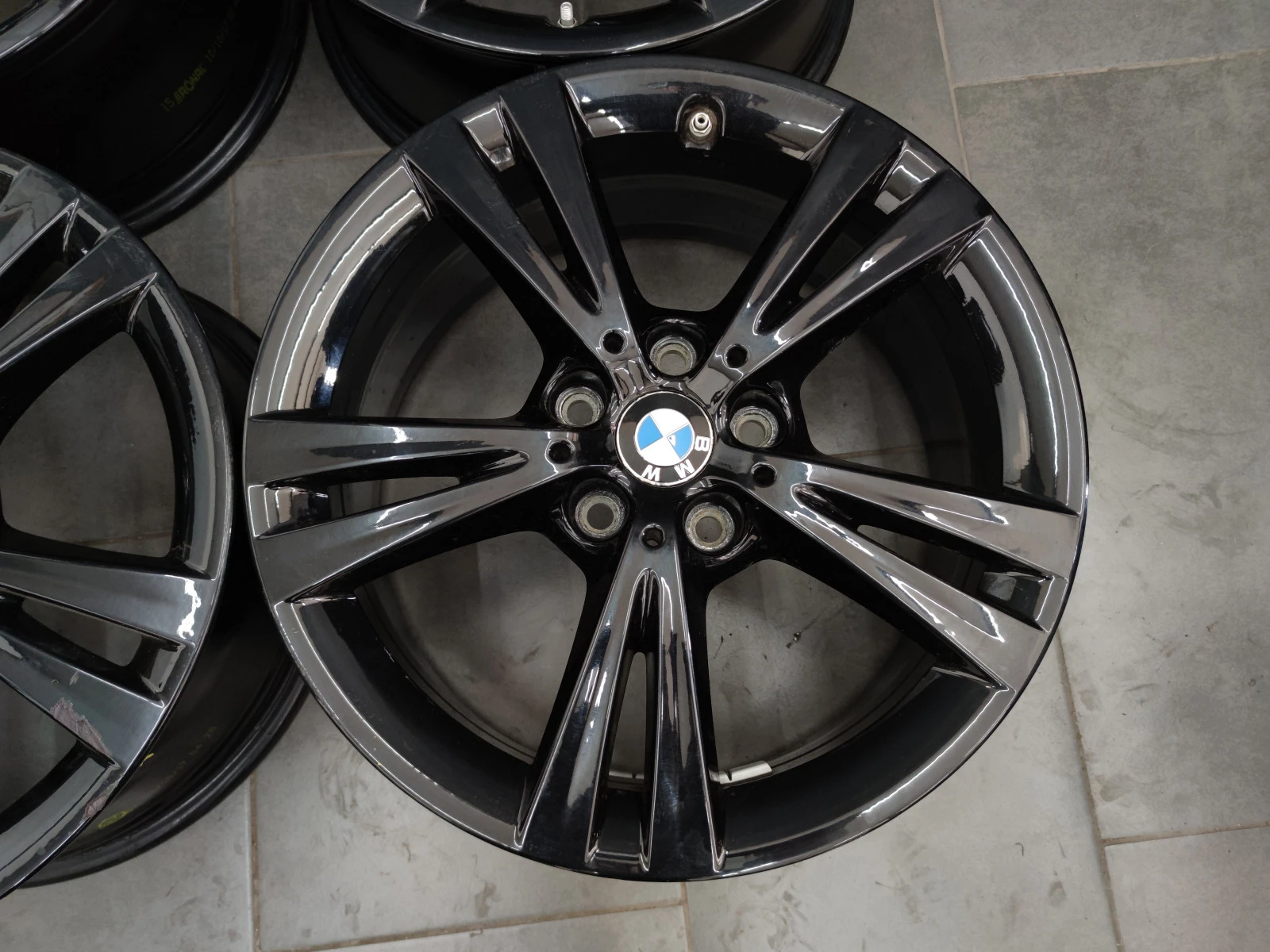   BMW X2 | Mobile.bg   8