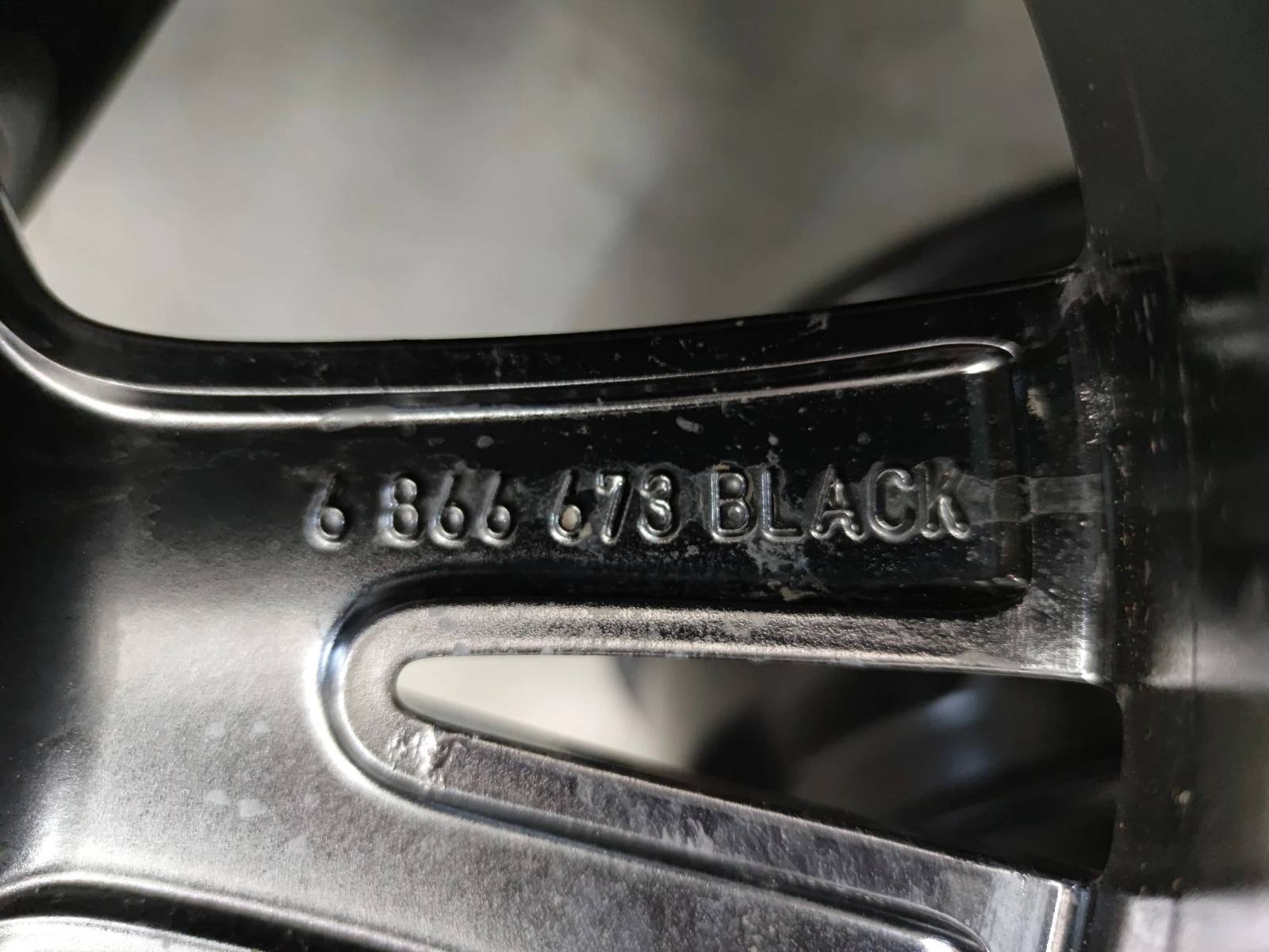   BMW X2 | Mobile.bg   10