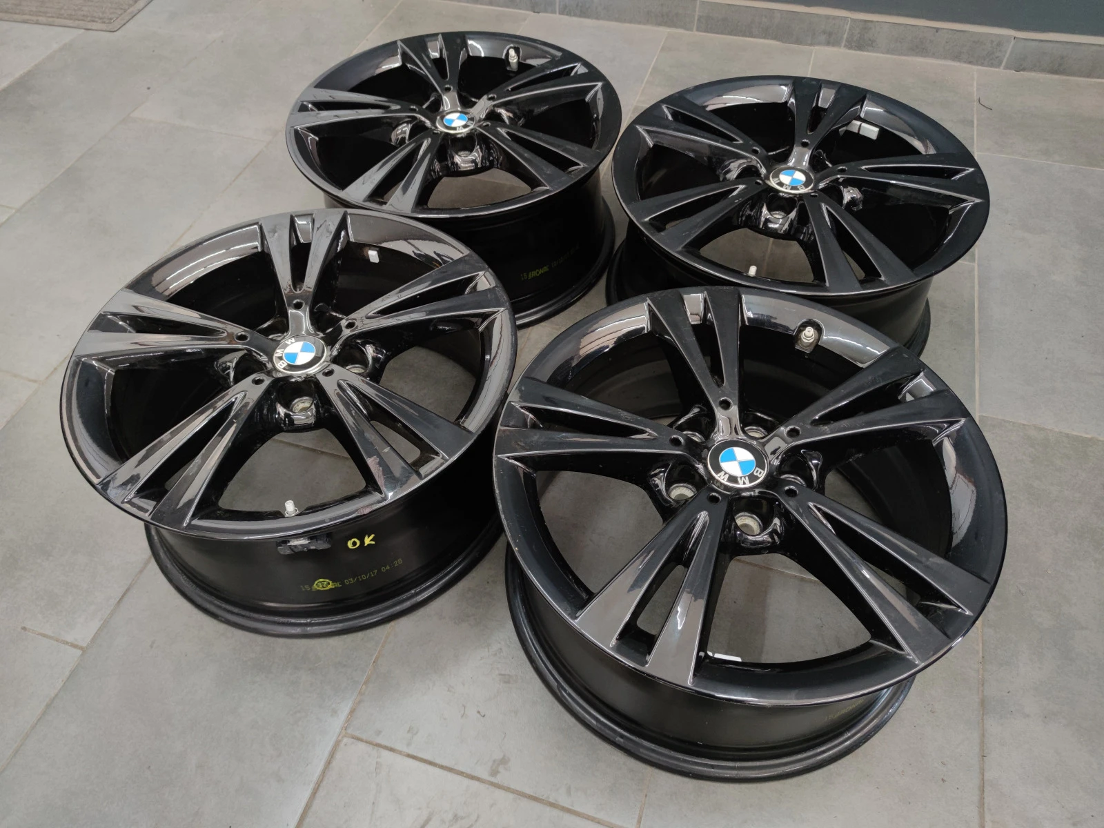   BMW X2 | Mobile.bg   4