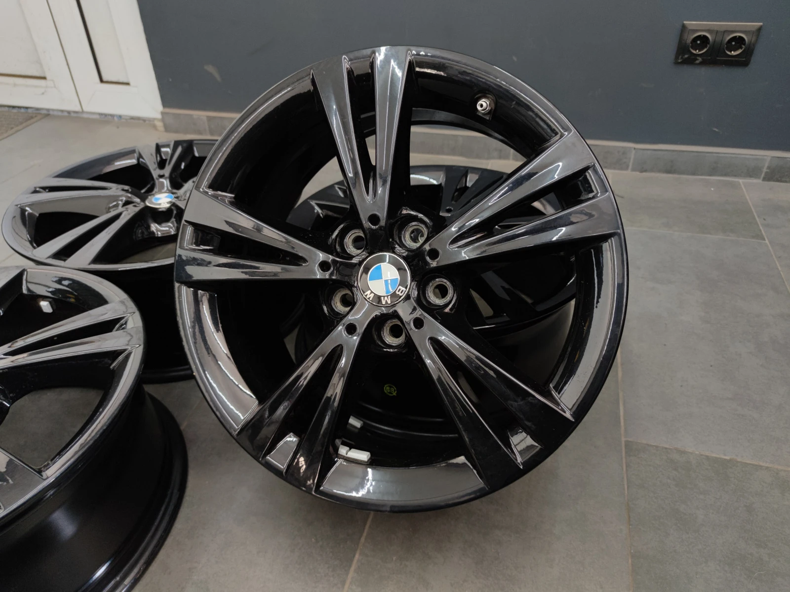   BMW X2 | Mobile.bg   1