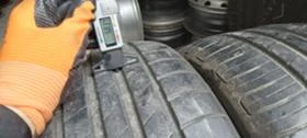  245/40R19 | Mobile.bg    4