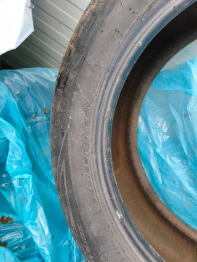 ���� 225/60R17 | Mobile.bg � ����� ������ 5