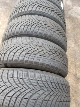 ���� 215/65R17 | Mobile.bg � ����� ������ 5