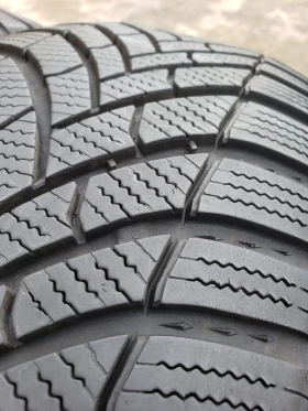 ���� 215/65R17 | Mobile.bg � ����� ������ 2