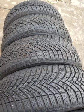 ���� 215/65R17 | Mobile.bg � ����� ������ 4