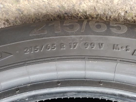 ���� 215/65R17 | Mobile.bg � ����� ������ 7